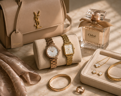 WOMEN COLLECTON