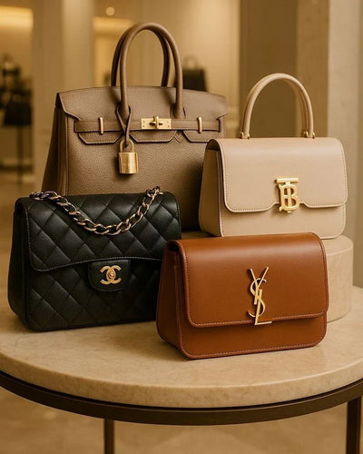 Women Bags