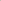 Leopard Rose Gold Sport