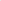 Gold Two-tone White BG